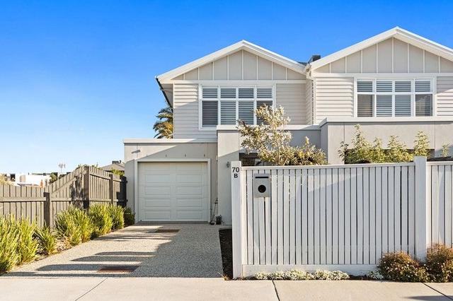 70B Barkly Street, VIC 3195