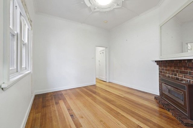 68A Poath Road, VIC 3166