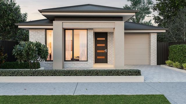 Lot 6842 Stebonheath Rd, SA 5115