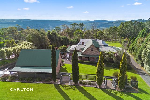 187 Oxley Drive, NSW 2575