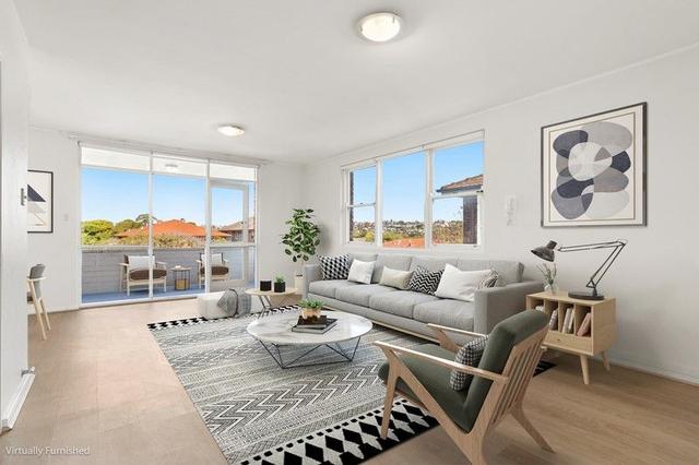 3/34 Liverpool Street, NSW 2029