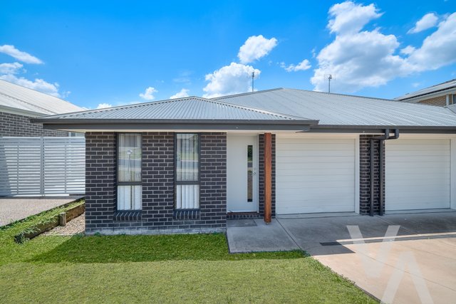 62b Redgum Circuit, NSW 2320