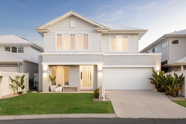 6 Ascot Circuit, QLD 4553