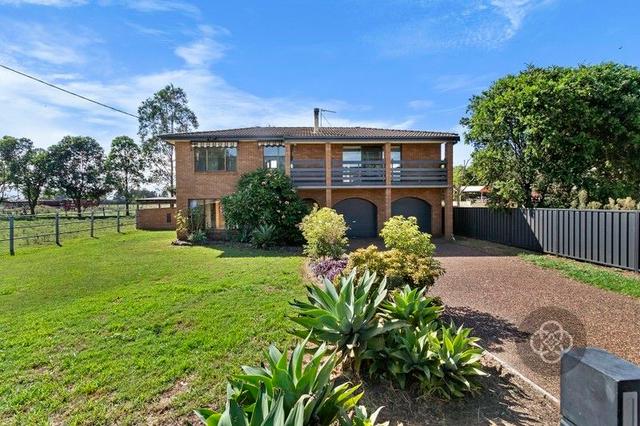 115 Louth Park Road, NSW 2320