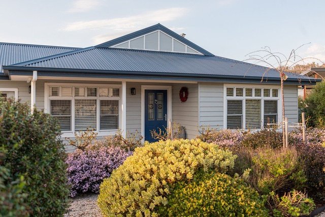 1a Dances Road, TAS 7112
