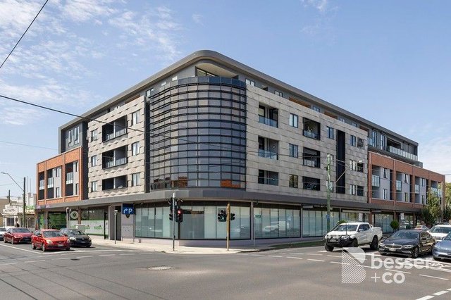 215/138 Glen Eira Road, VIC 3185