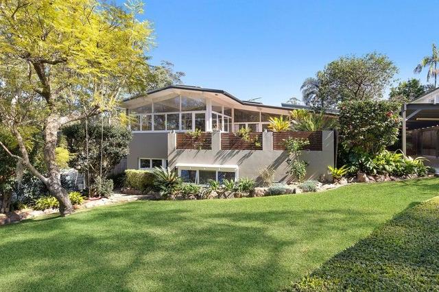 41 Yarrabung Road, NSW 2075