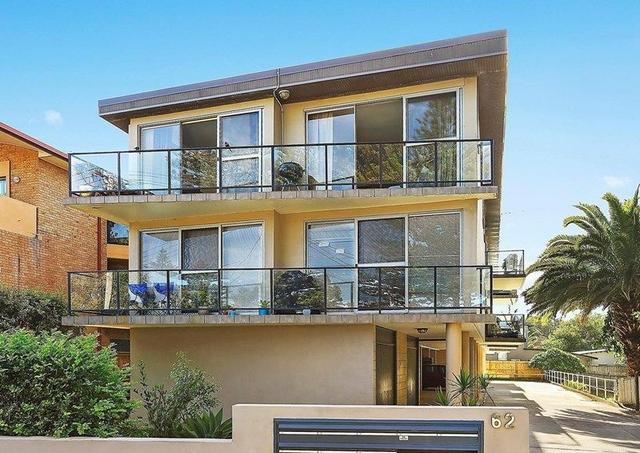 6/62 Surfview Road, NSW 2103