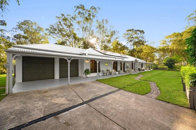 502A Maudsland Road, QLD 4210