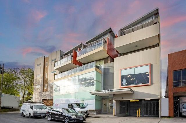 307/964 Mt Alexander Road, VIC 3040