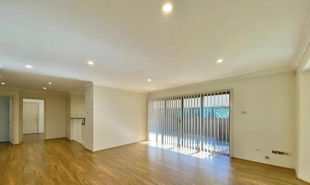 41a Water  Street, NSW 2136