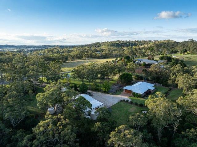 79 Mount Rascal Road, QLD 4350