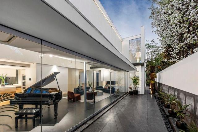 22 Rowland Street, VIC 3101