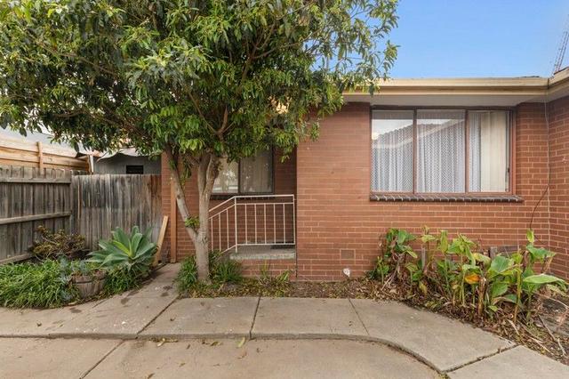 4/2B Saltley Street, VIC 3015