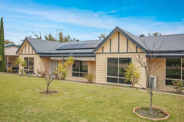 79 Apold Court, SA 5320