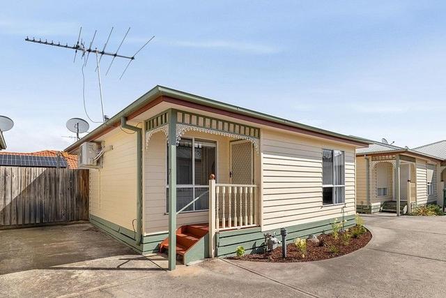 7/39 Danin Street, VIC 3044