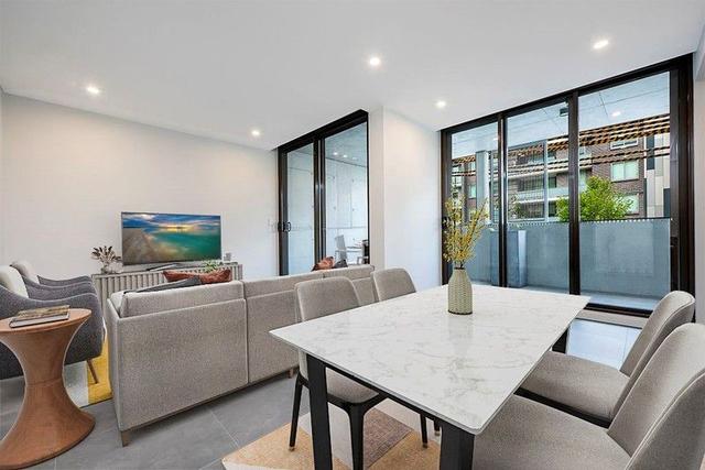117/408 Victoria Road, NSW 2111