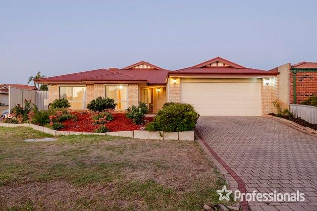 28 Picton Terrace, WA 6064