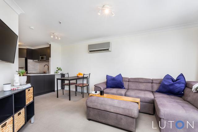 903/222 City Walk Street, ACT 2601