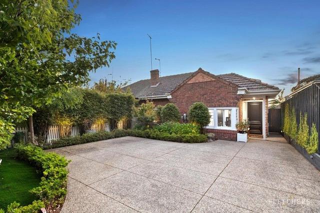 14 Peate Avenue, VIC 3146