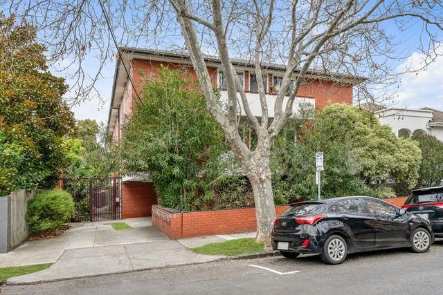 5/39 Vautier Street, VIC 3184