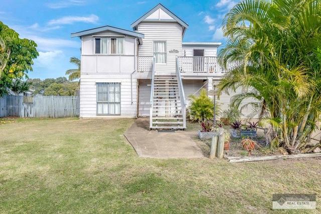 56 Zunker Street, QLD 4670