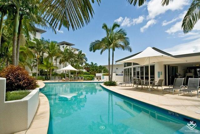 312/13 Nicklin Way, QLD 4575