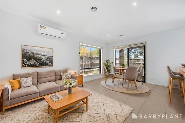 116 Elation Boulevard, VIC 3754