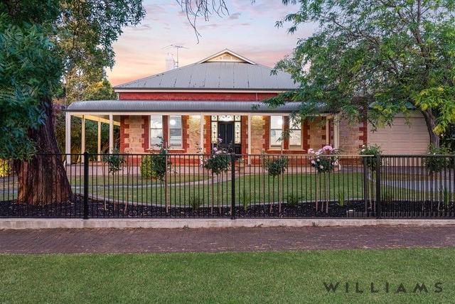 14 Myall Avenue, SA 5068