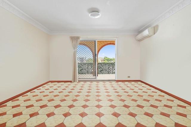 7/18 Hooker Street, QLD 4030