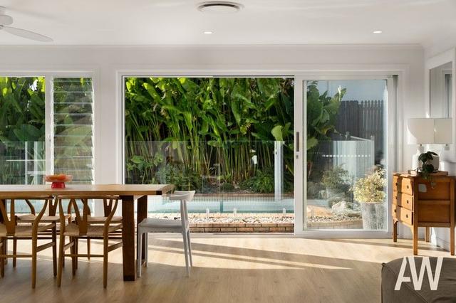 14 York Road, QLD 4556