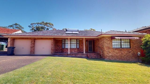 34 Sherburn Place, NSW 2290