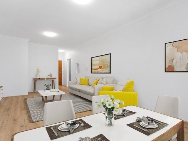 14/20-24 Martin Place, NSW 2223