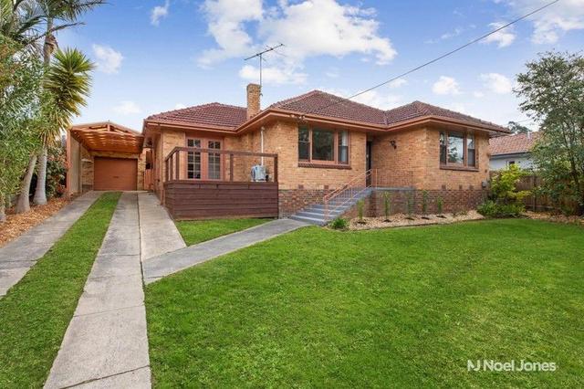 7 Ruskin Avenue, VIC 3136