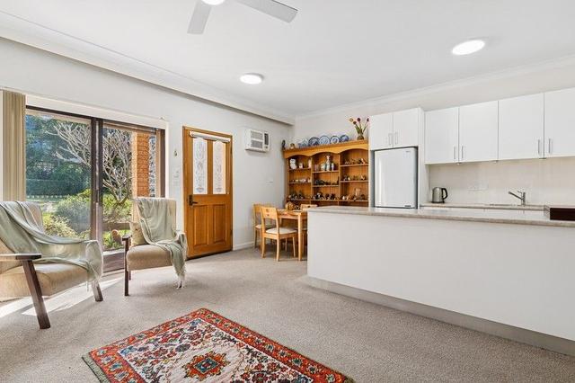 10/40 Bunyala Street, NSW 2221