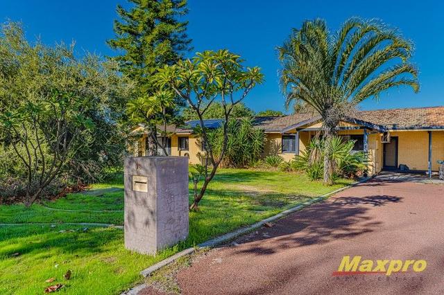 9B Upton Place, WA 6147