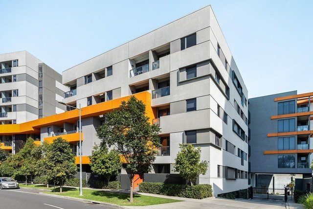 101/77 Galada Avenue, VIC 3052