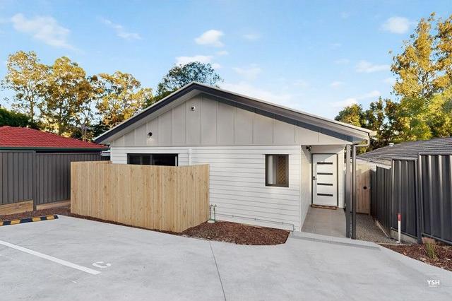 10 Springfield Place, QLD 4078