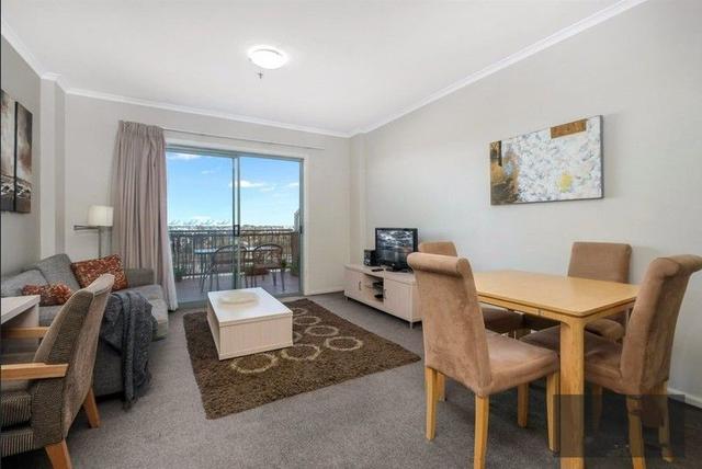 1209/243 Pyrmont St, NSW 2009