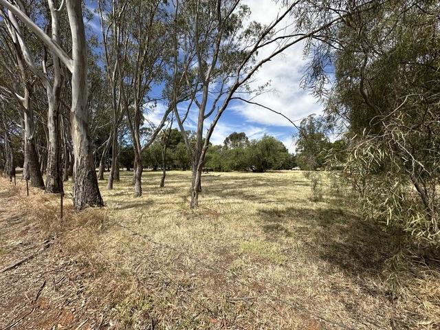 8 Browne Street, SA 5490