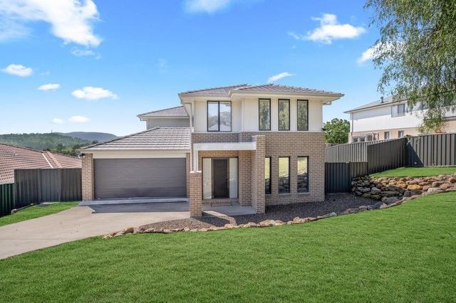 17 Weemala Place, NSW 2333