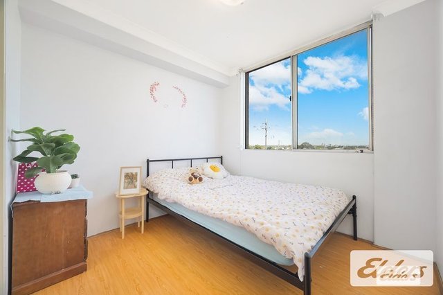 44/2 Macquarie Road, NSW 2144