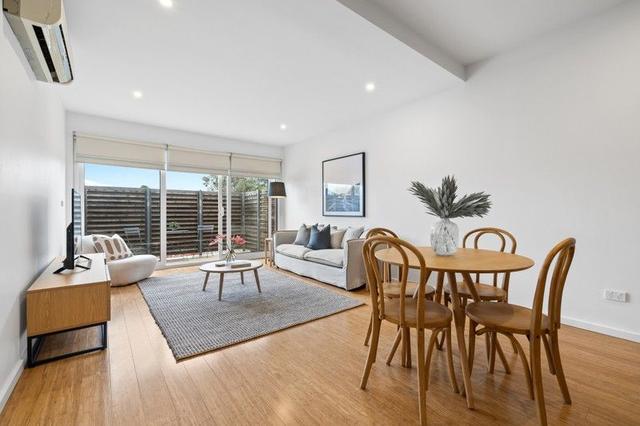 11/50 Poath Road, VIC 3166