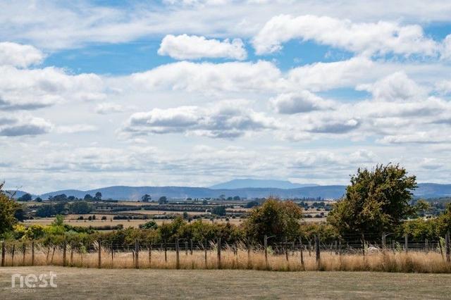 87 Five Acre Row, TAS 7303