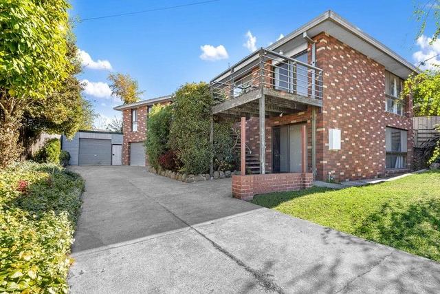 113 Sim Street, VIC 3350