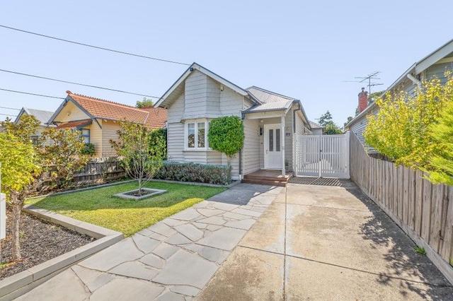 12 Keon Street, VIC 3071