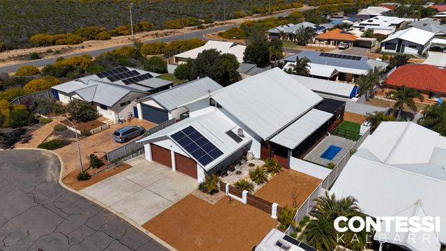 16 Pederick Place, WA 6536