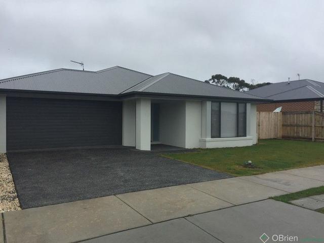 7 Cliffy Place, VIC 3996