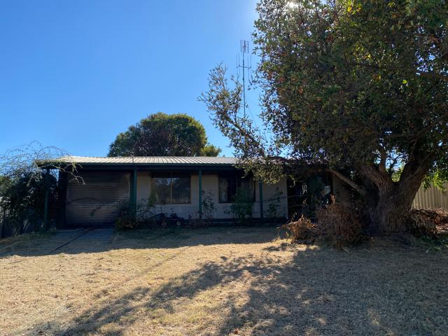 62 Kelly Street, NSW 2714