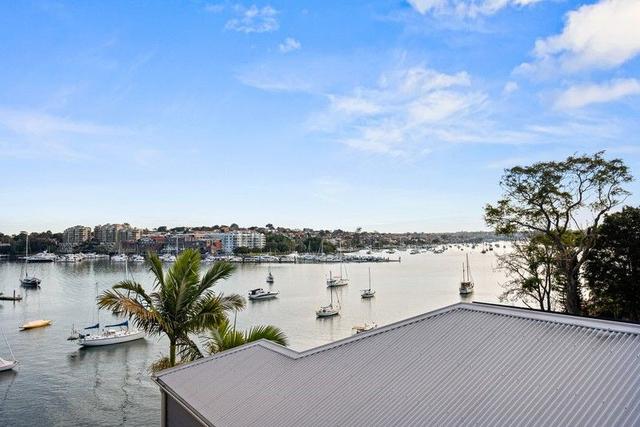 6/9 Longview Street, NSW 2041